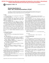 Preview ASTM D5632-95 10.10.2001