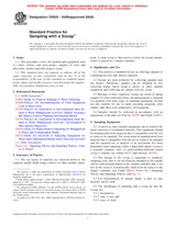 Preview ASTM D5633-04(2008) 1.9.2008
