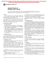 Preview ASTM D5633-94 1.1.1994