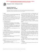 Preview ASTM D5633-94(2001) 1.1.1994