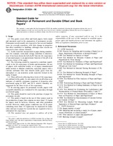 Preview ASTM D5634-96 10.12.2001