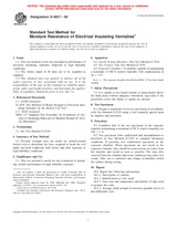 Preview ASTM D5637-00 10.4.2000