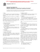Preview ASTM D5637-04 1.9.2004