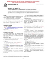 Preview ASTM D5638-05 1.9.2005