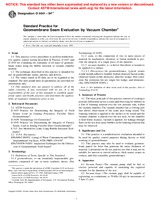 WITHDRAWN ASTM D5641-94e1 15.11.1994 preview