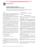Preview ASTM D5646-11 1.1.2011