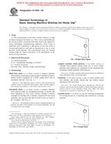 Preview ASTM D5646-96 1.1.1996