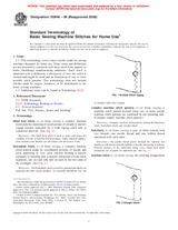 Preview ASTM D5646-96(2008) 1.8.2008