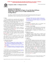Preview ASTM D5650-97(2007) 1.12.2007