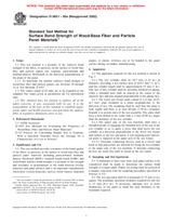 Preview ASTM D5651-95a(2002) 10.11.2002