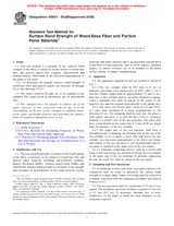 Preview ASTM D5651-95a(2008) 1.8.2008