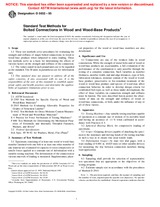 Preview ASTM D5652-95 1.1.2000