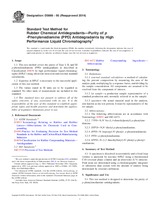 Preview ASTM D5666-95(2014) 1.8.2014