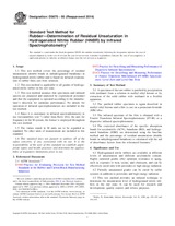 Preview ASTM D5670-95(2014) 1.8.2014