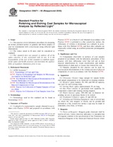 Preview ASTM D5671-95(2005) 15.9.2005