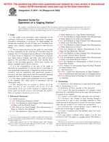 Preview ASTM D5674-95(2003) 10.6.2003