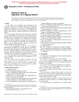 Preview ASTM D5674-95(1999) 10.6.1999
