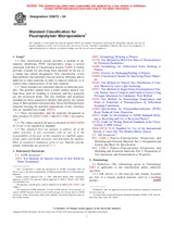 Preview ASTM D5675-04 1.2.2004