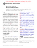 Preview ASTM D5675-04(2010) 1.9.2010