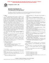 Preview ASTM D5675-99a 10.12.1999