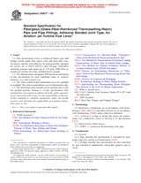 Preview ASTM D5677-05 1.11.2005