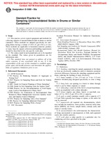 Preview ASTM D5680-95a 1.1.2001