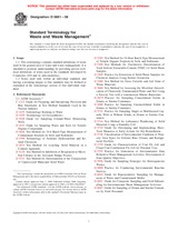 Preview ASTM D5681-08 1.9.2008