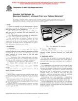 Preview ASTM D5682-95(2002) 15.3.1995