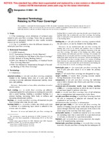 Preview ASTM D5684-00 10.3.2000
