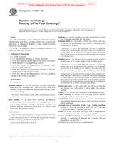 Preview ASTM D5684-02 10.9.2002