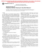 Preview ASTM D5703-95 15.4.1995