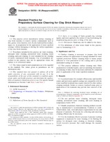 Preview ASTM D5703-95(2007) 1.7.2007