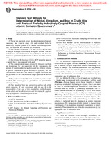 Preview ASTM D5708-00 10.2.2002