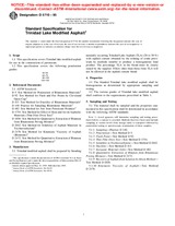 Preview ASTM D5710-95 15.5.1995