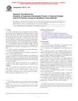 Preview ASTM D5712-05e1 15.5.2005