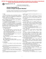 Preview ASTM D5714-95 15.4.1995