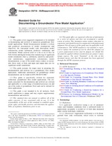 Preview ASTM D5718-95(2012) 1.5.2012