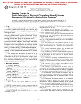 Preview ASTM D5720-95 15.4.1995