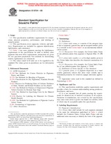 Preview ASTM D5724-05 1.7.2005