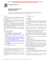 Preview ASTM D5724-06 1.4.2006