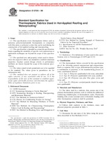 Preview ASTM D5726-98 10.11.1998