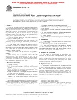 Preview ASTM D5731-02 10.11.2002