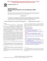 Preview ASTM D5740-09 1.9.2009