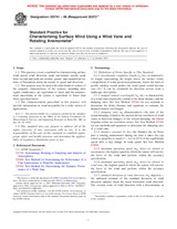 Preview ASTM D5741-96(2007)e1 1.10.2007