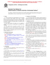 Preview ASTM D5742-95(2005) 1.10.2005