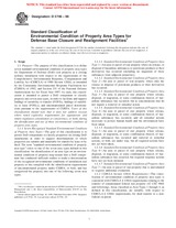 Preview ASTM D5746-98 10.9.1998