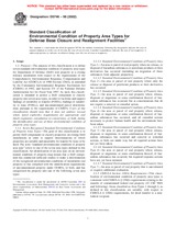 Preview ASTM D5746-98(2002) 10.9.1998