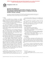 Preview ASTM D5755-02 10.11.2002