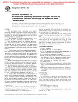 Preview ASTM D5756-95 1.1.1995