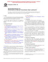 Preview ASTM D5760-09 1.10.2009
